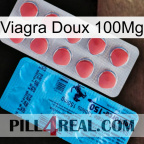 Viagra Soft 100Mg new14